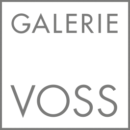 galerie_voss